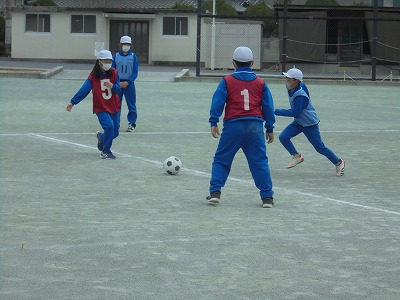 s-DSC04478