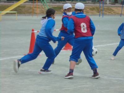 s-DSC04479