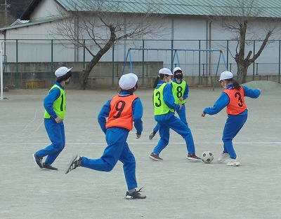 s-DSC04480-2