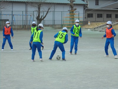 s-DSC04485