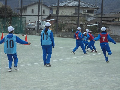 s-DSC04484