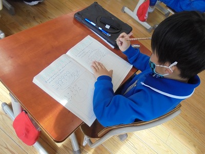 s-DSC04495