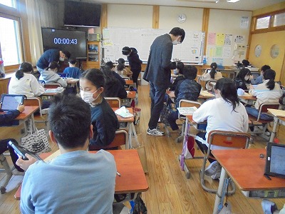 s-DSC04529