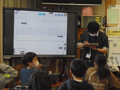 s-DSC04530