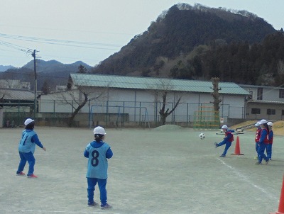 s-DSC04567-2