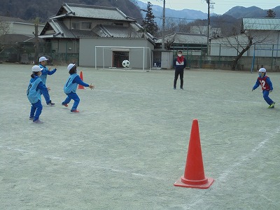 s-DSC04569