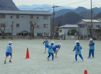 s-DSC04571-2