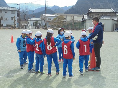 s-DSC04576