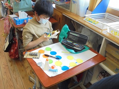 s-DSC04580
