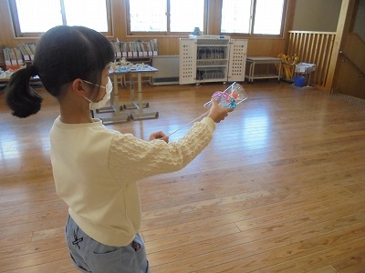 s-DSC04583