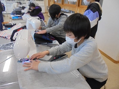 s-DSC04587