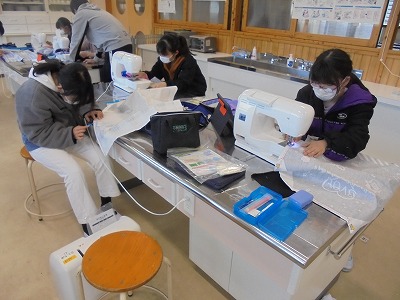 s-DSC04590