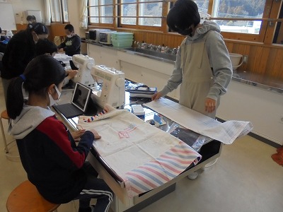 s-DSC04591