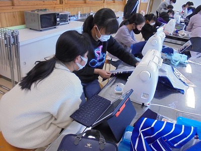 s-DSC04592