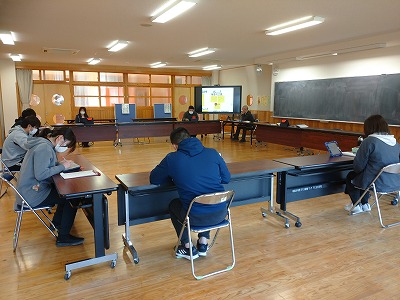 s-DSC_1826