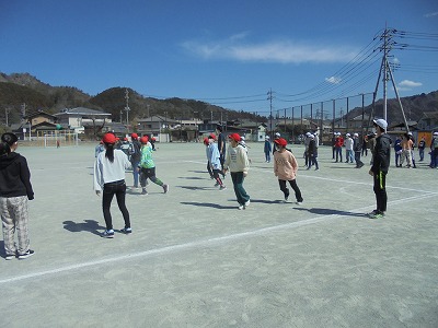 s-DSC04669