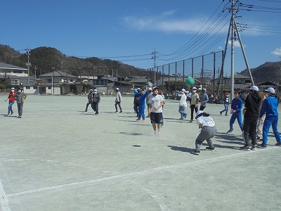 s-DSC04672