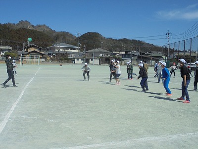 s-DSC04676