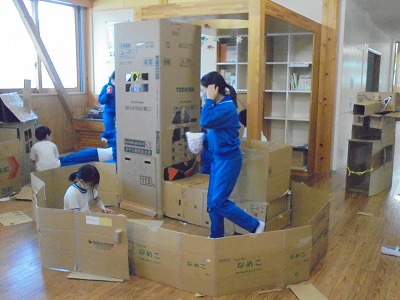 s-DSC04700
