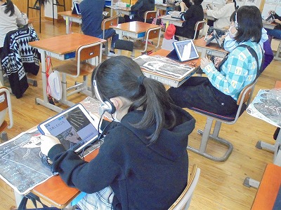 s-DSC04686