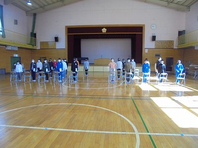 s-DSC04639