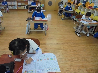 s-DSC04730