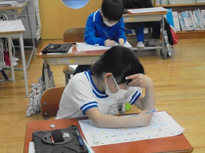 s-DSC04731