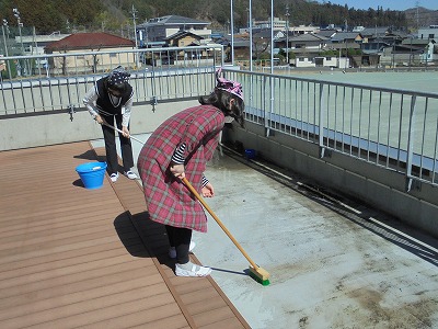 s-DSC04753