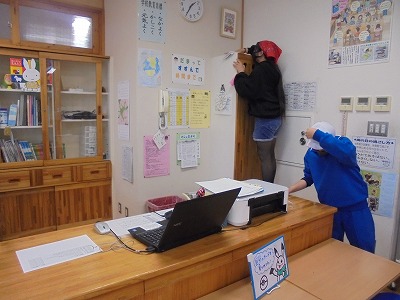 s-DSC04755
