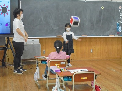 s-DSC04770