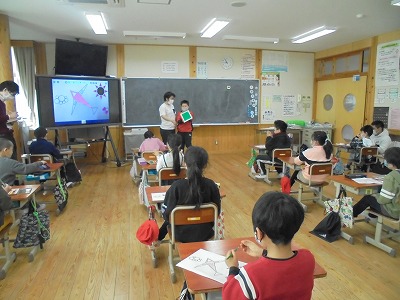s-DSC04773