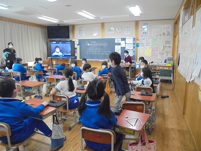 s-DSC04821