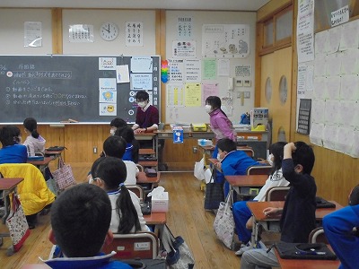 s-DSC04838