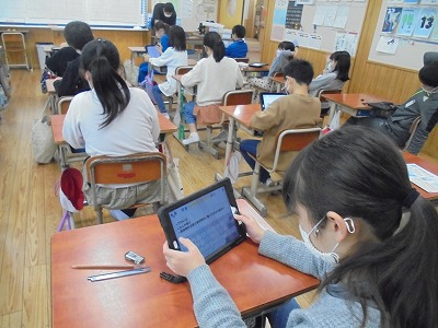 s-DSC04883