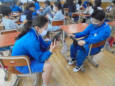 s-DSC04878