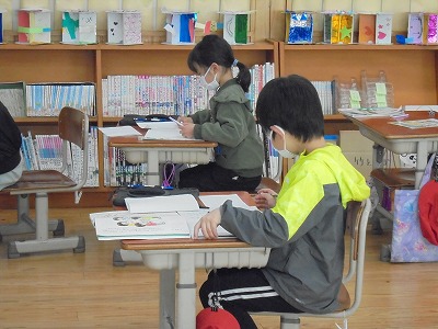 s-DSC04894