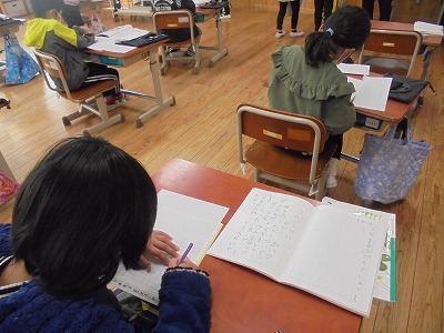 s-DSC04896