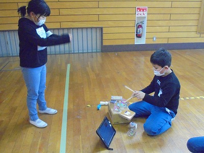 s-DSC04939