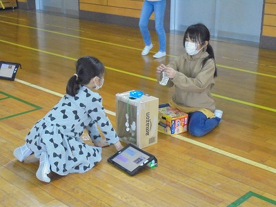 s-DSC04940
