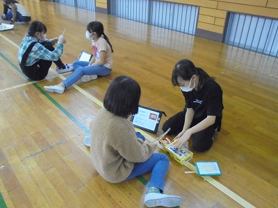 s-DSC04946