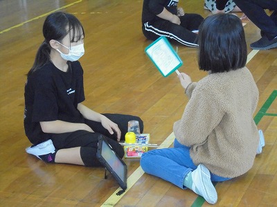 s-DSC04951