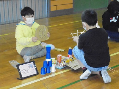 s-DSC04952