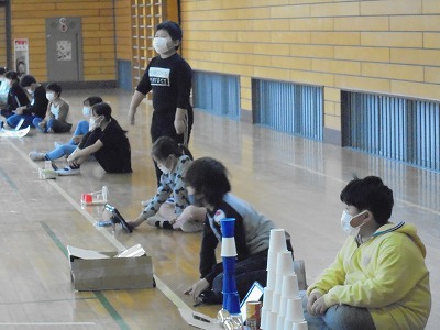 s-DSC04942
