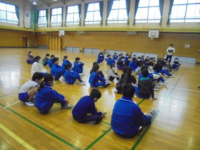 s-DSC04957