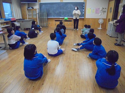 s-DSC04959