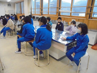 s-DSC04965