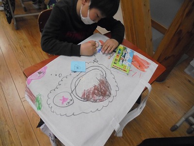 s-DSC05000