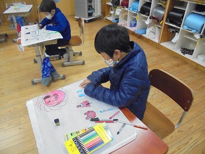 s-DSC05002