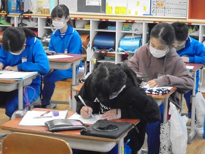 s-DSC05015