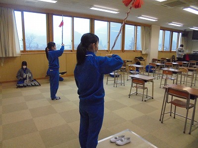 s-DSC05019